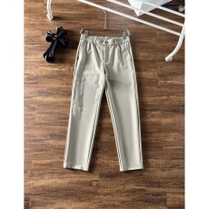 Prada Long Pants